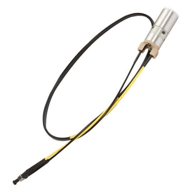 Cole-Parmer Integrity 10, RS-200, and RS
