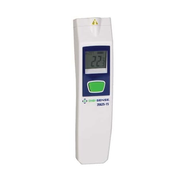 Cole-Parmer Infrared Stick Thermometer,
