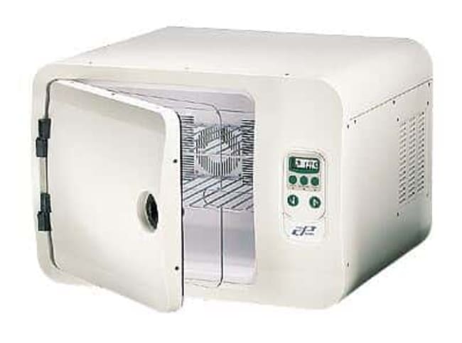 Cole-Parmer Chilling Incubator; 1 cu ft,