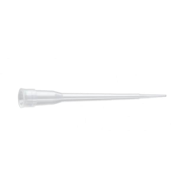 Ratiolab Pipettenspitze xl aus Polypropy
