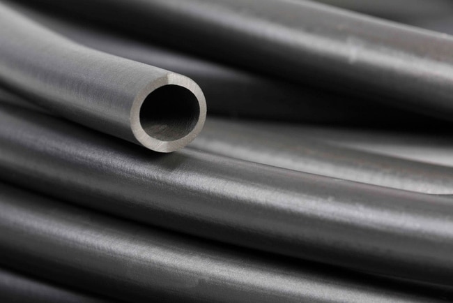 Saint-Gobain X12 Fluran Tubing 0,89 oran