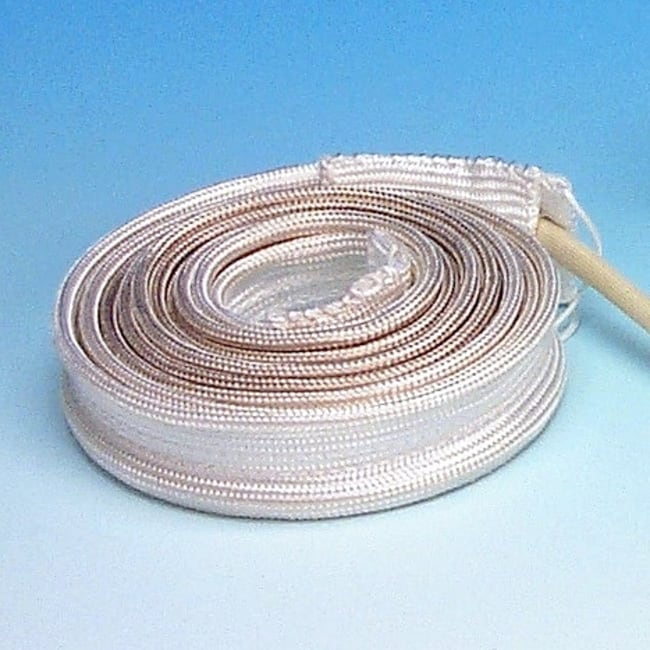 Horst Heizband, Modell HBST, Lange: 17 m