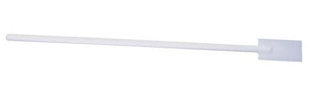 Cole-Parmer HDPE-Ruhrpaddel, HDPE (Polye