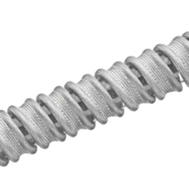 Electrothermal HT9 Serie Heizbander aus
