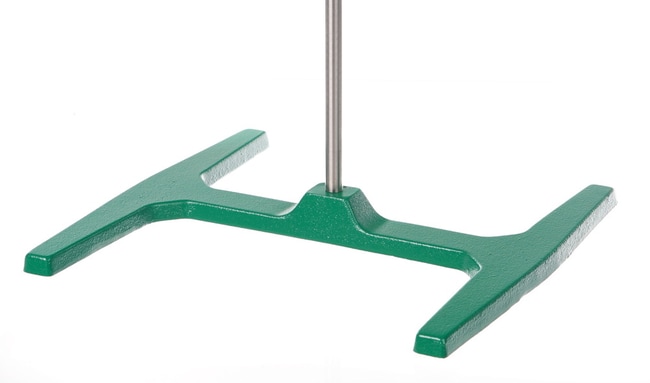 Bochem H-formiger Stander, Hohe: 1000 mm