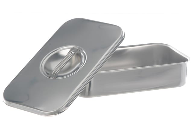 Bochem Wasserbad mit Deckel, Kapazitat: