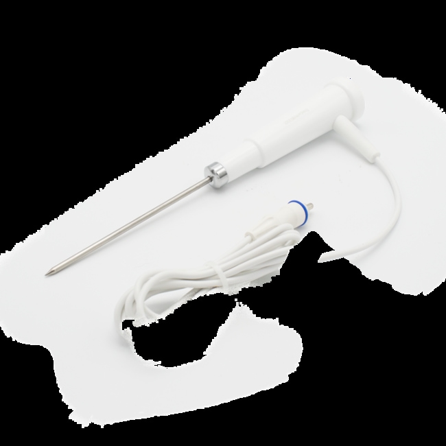 Hanna Instruments Foodcare K-Typ Thermoe