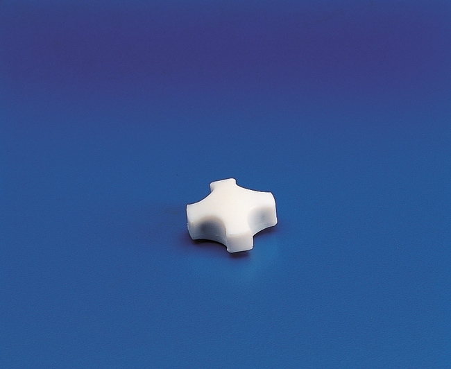 Kartell Scheibenruhrstabe, Durchmesser: