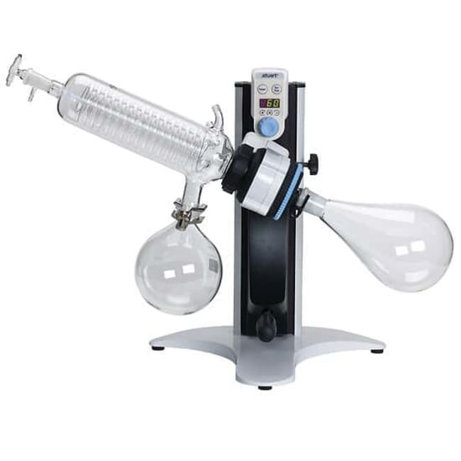 Cole-Parmer Rotationsverdampfer, diagona