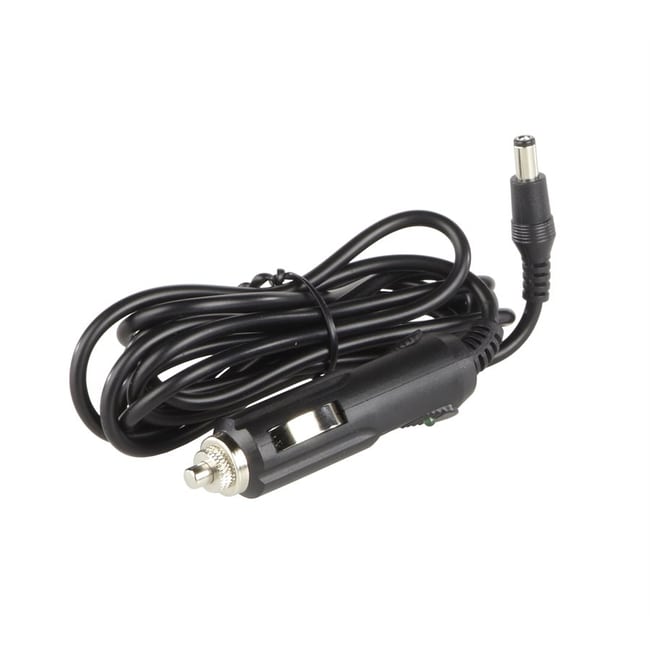 Fisherbrand Sprout Netzadapter 12 Volt,