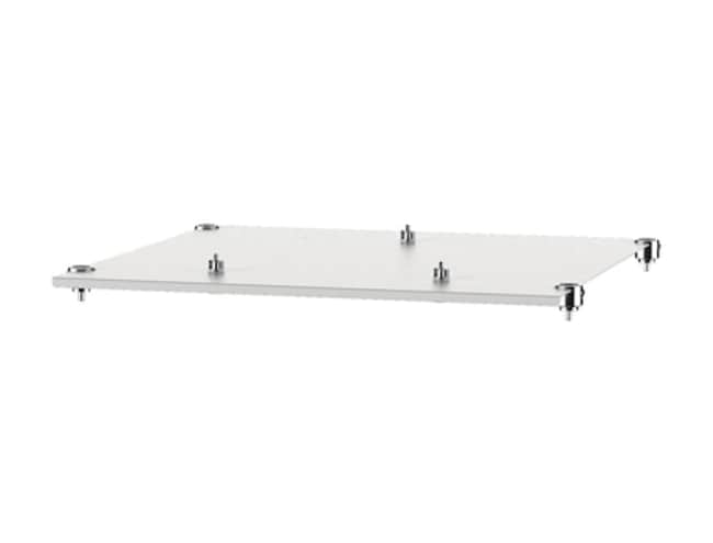 Eppendorf Stapelrahmen, unterer Rahmen,