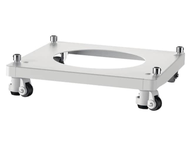 Eppendorf CellXpert C170, unsegmentierte