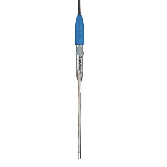 A 157 IDS micro pH electrode with NTC 30
