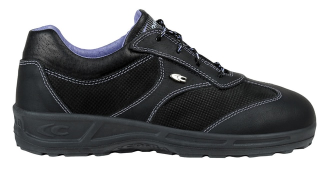1 PR PAULA S3 SRC Size4 .