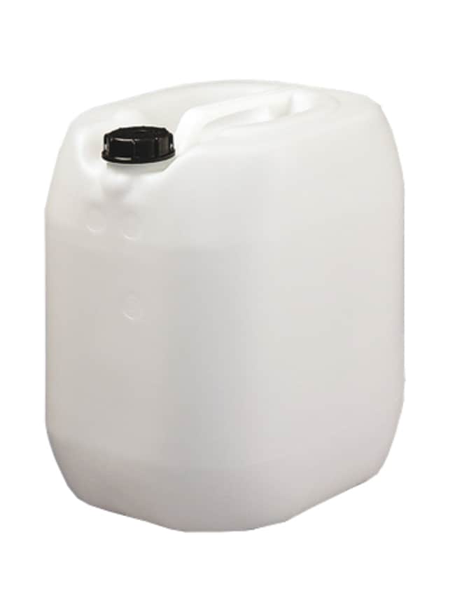 Behr Labor Technik Polyethylen-Kanister