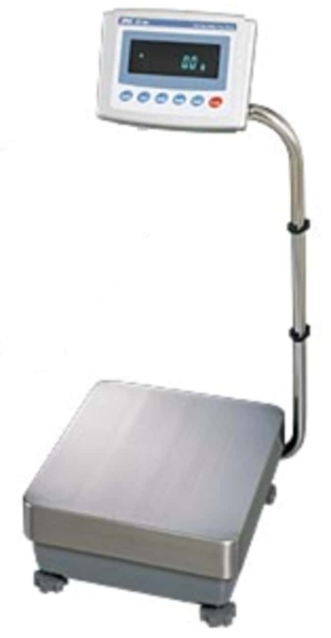 GP series for industrial Precision 101Kg