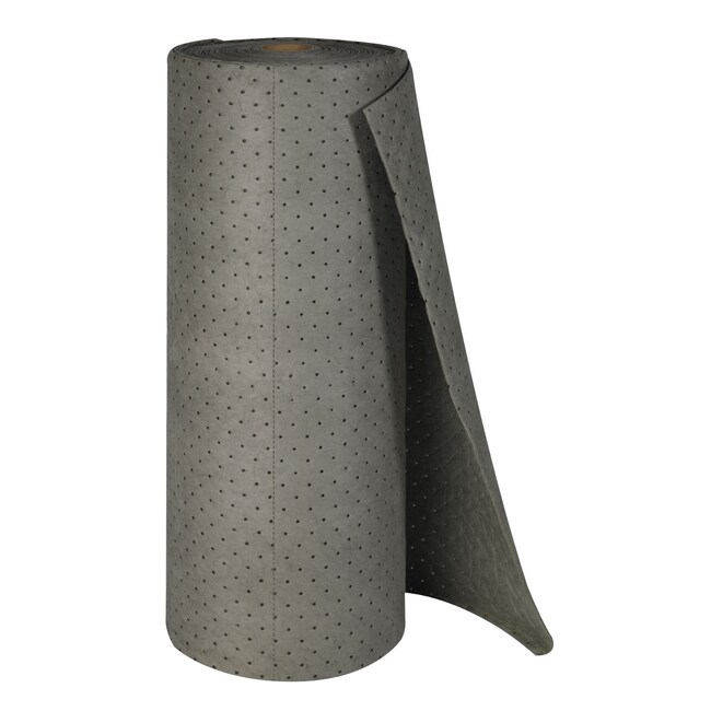 Absorbent Roll 192 L GP150-P-E
