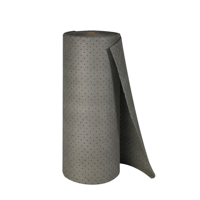 1ROLL Absorbent Roll 192 L GP GP150-E