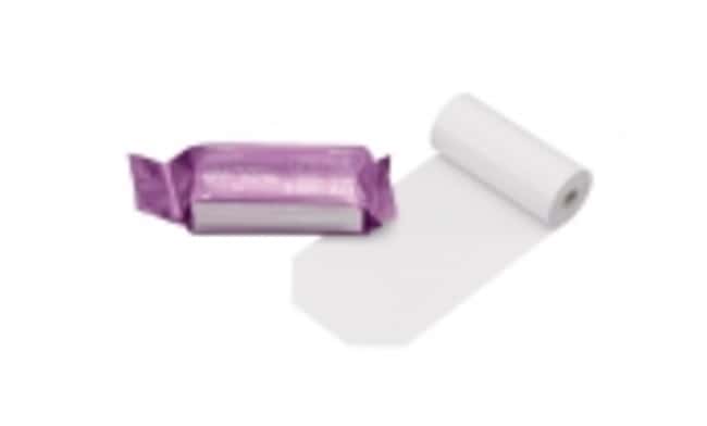 Gloss Paper for use with UP-D898MD