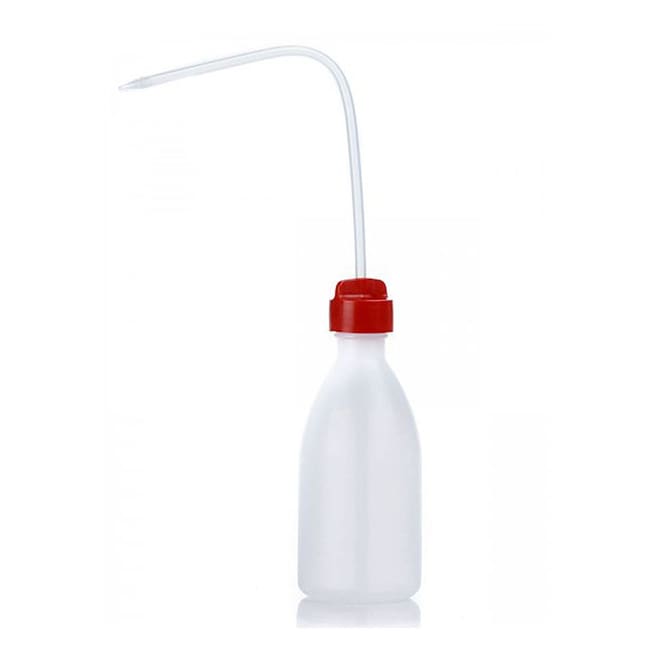 Kartell Spritzflaschen aus Polyethylen,