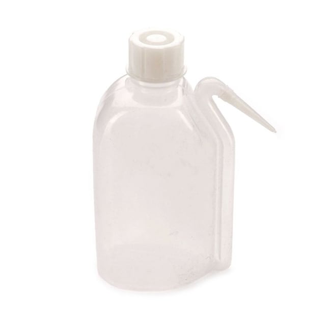 Kartell BOTELLA C/ROCIADOR 250 ML, Kapaz