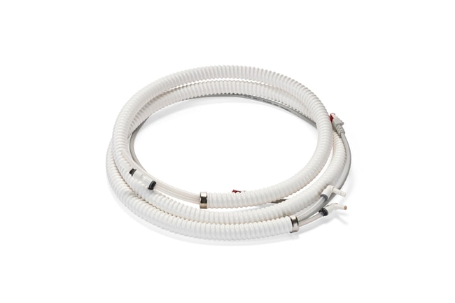 Arium® Tubing Extension Set P