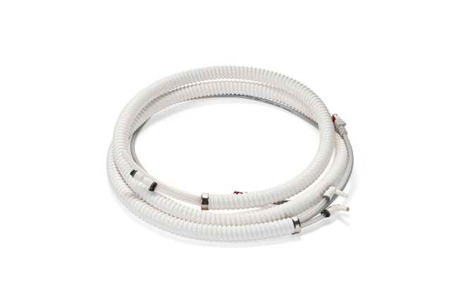 Arium® Tubing Extension Set UP