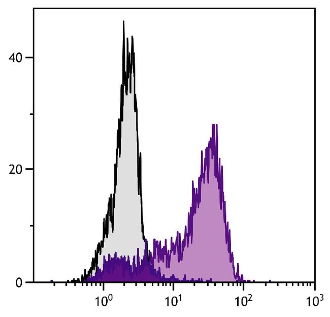 500 UG MONOCLONAL ANTIBODY, ANTI-MOUSE C