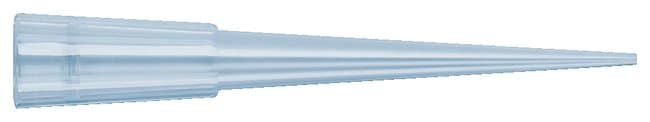 Thermo Scientific ART nicht gefilterte P
