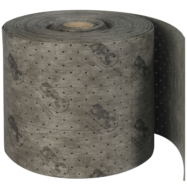 1ROLL Absorbent Roll 92 L HT HT555-E