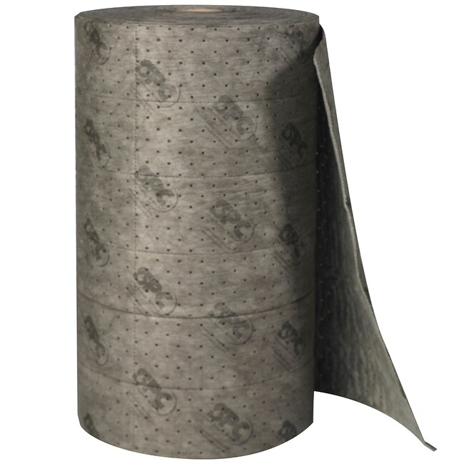Absorbent Roll 185 L HT HT777-E