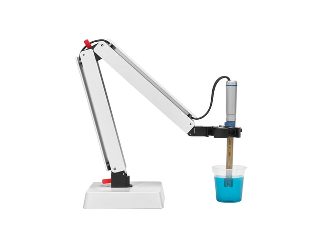 Orion Pro Star electrode stand