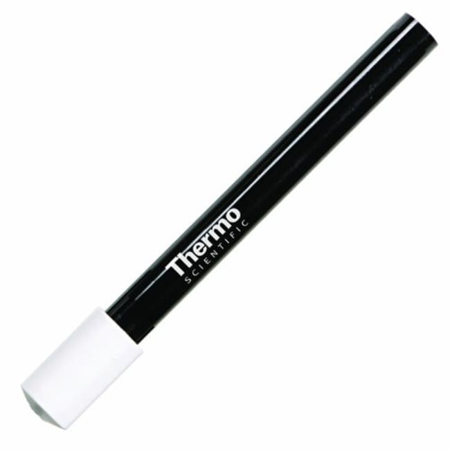 Thermo Scientific Orion Blei-Elektroden,