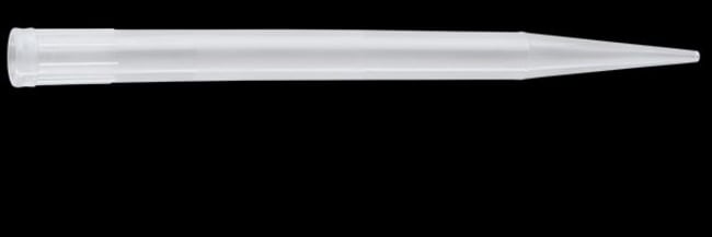 Ratiolab Finntip 1000 bis 5000 ul Pipett