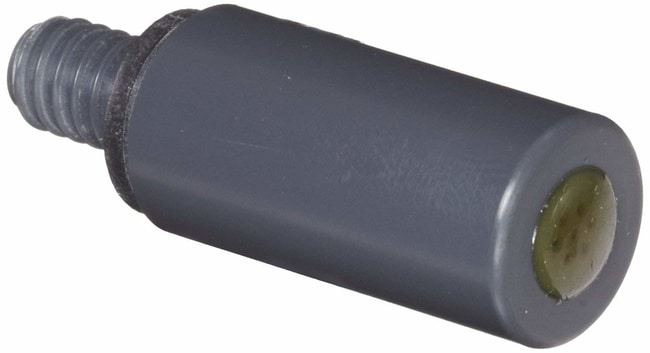 Thermo Scientific Orion Calcium-Elektrod