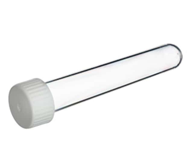 Greiner Bio One Polypropylen-Rohrchen, r
