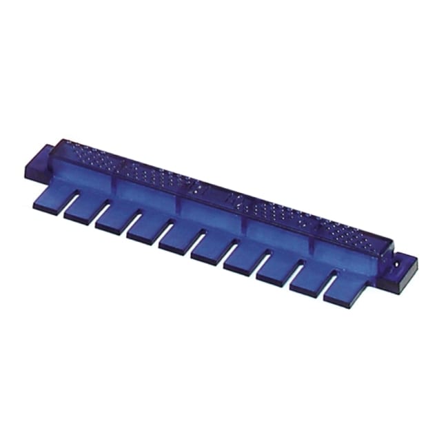 Fisherbrand FB-VE10-1 vertikales Elektro