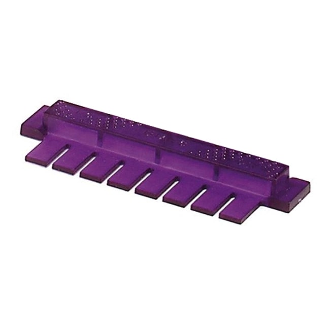 Fisherbrand FB-VE10-1 vertikales Elektro