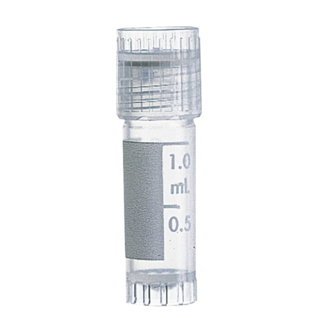 Thermo Scientific Zubeho¨r fu¨r BioCane