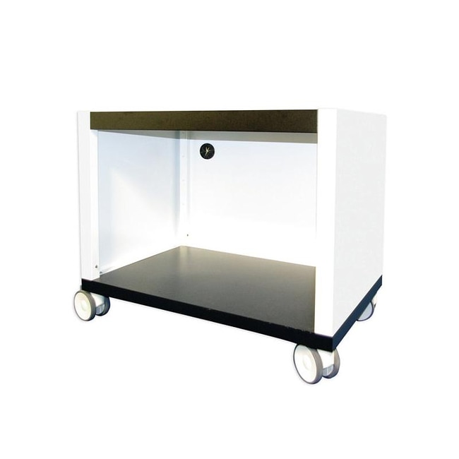 Erlab Captair Smart Filter-Abzugshaube m