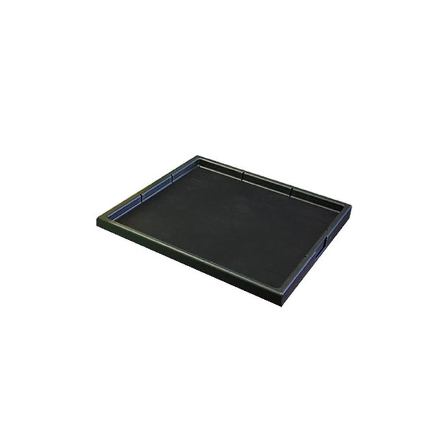 Erlab Regal fur Mobicap/Tischaufsatz, Zu