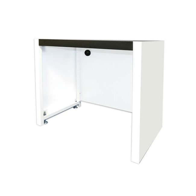 Erlab Captair Smart Filter-Abzugshaube u