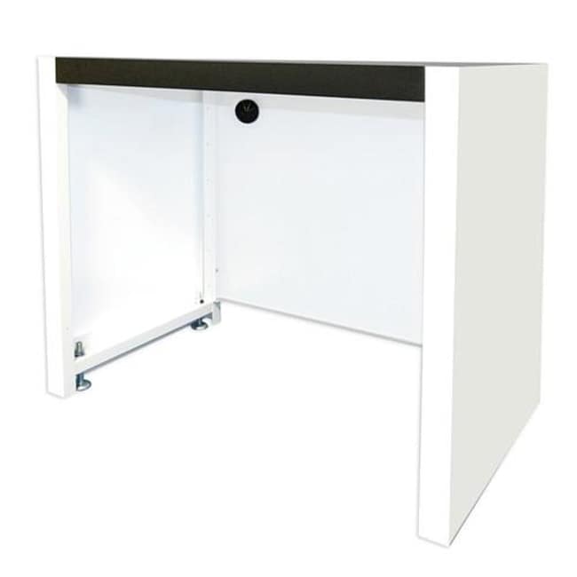 Erlab Captair Smart Filter-Abzugshaube u