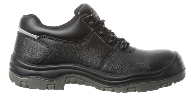1 PAIR FREEDITE LOW SAFETY SHOE T39