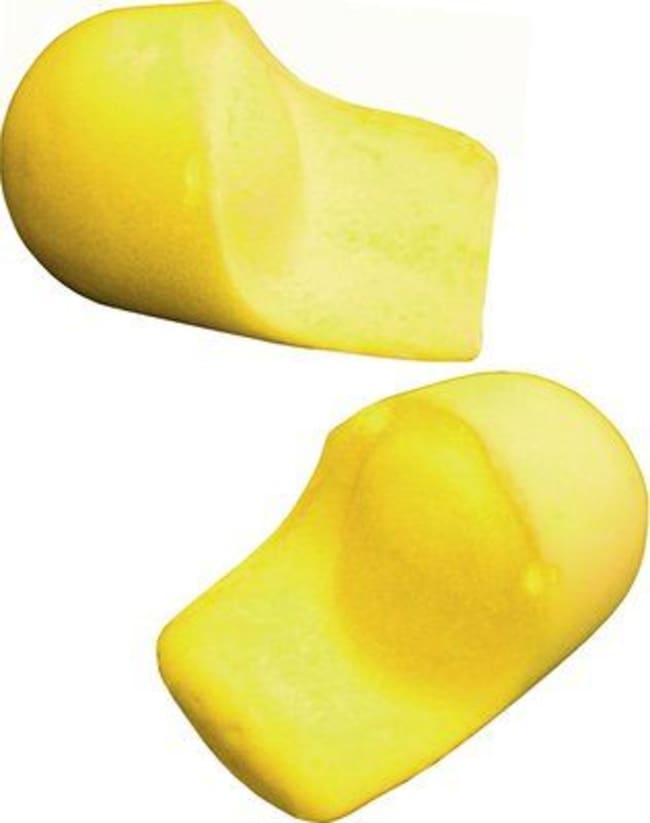 250PR E-A-RSoft 21 ear plugs