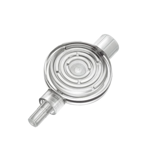 B Braun Sterifix Paed-Infusionsfilter, V