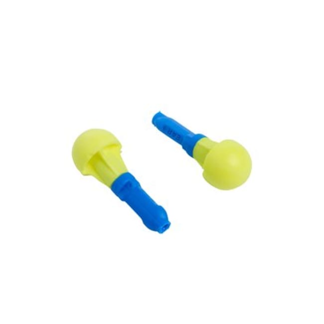 100PR E-A-R Push-Ins pod plugs