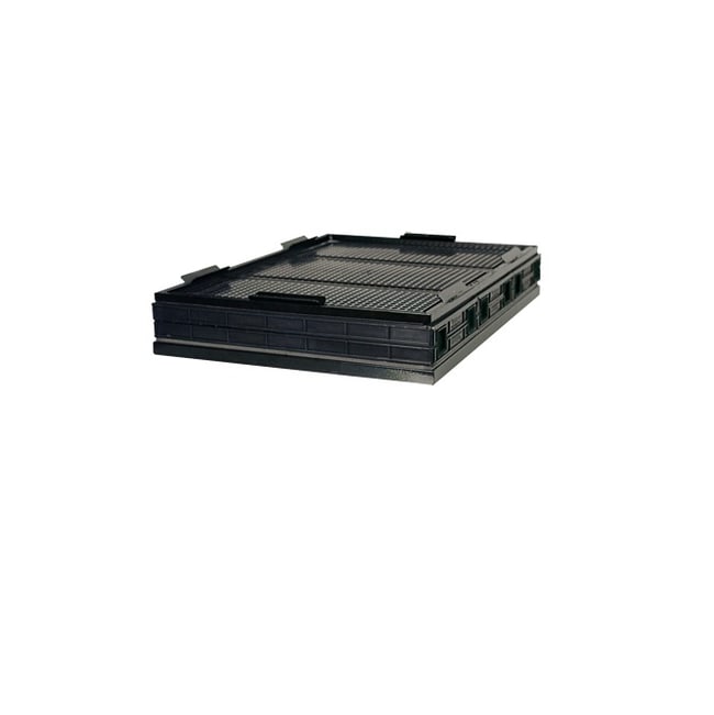 Pre-filters for Captair 714 Smart