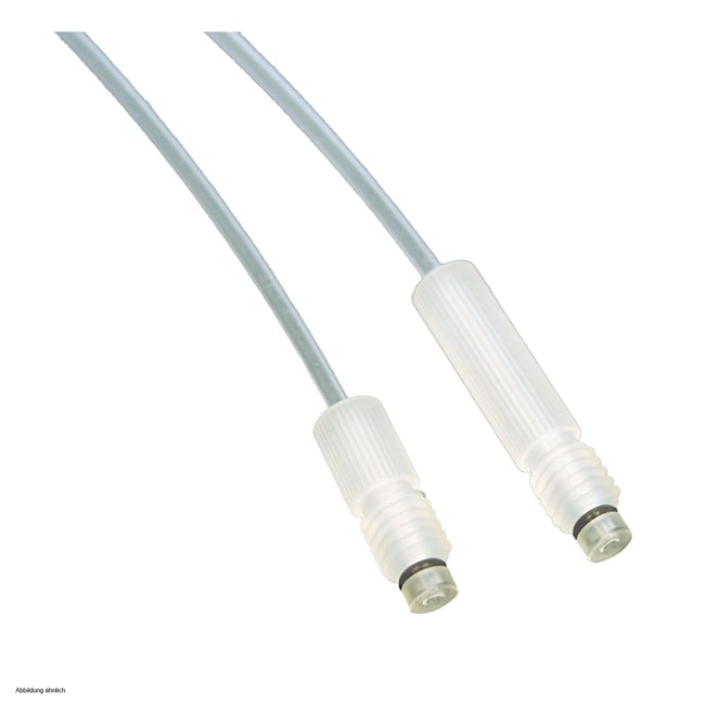 FEP tubing set 040.111