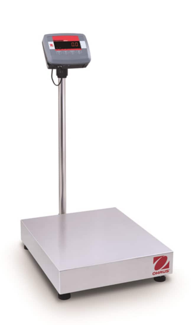Balance Defender 2000 D24PE150FX 150KG/2